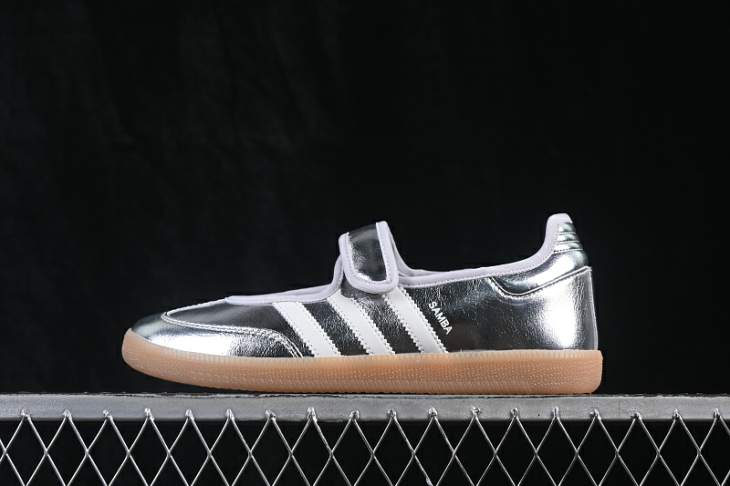 Picture of Adidas Samba _SKUfw24482025785641199fw